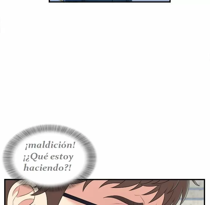 The Rookie Guy Capítulo 8 - Page 47