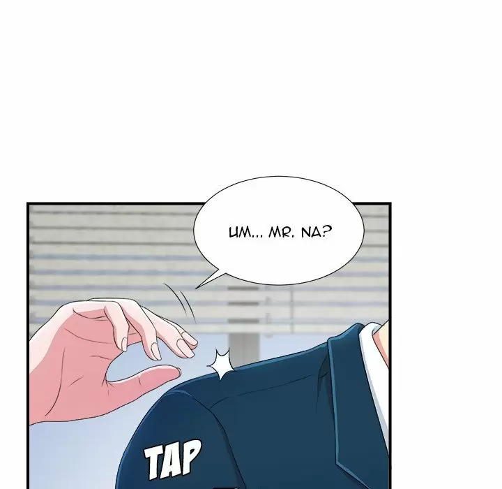 The Rookie Guy Capítulo 8 - Page 49