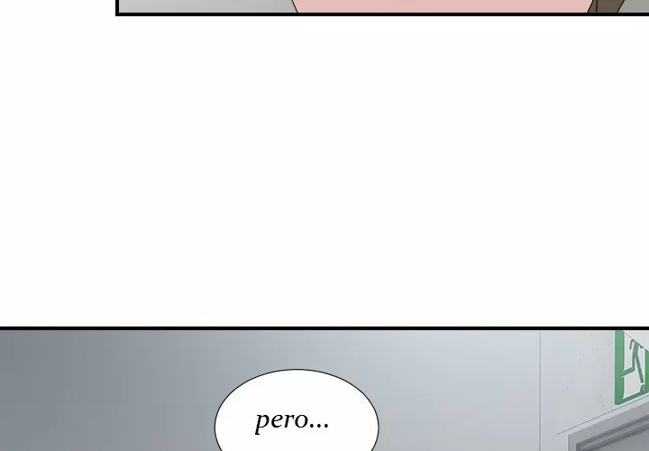 The Rookie Guy Capítulo 8 - Page 5