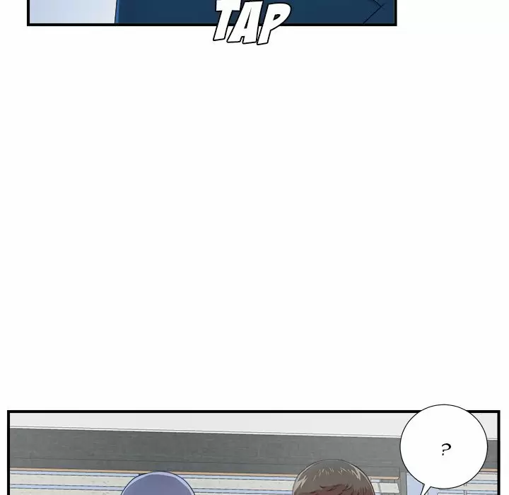 The Rookie Guy Capítulo 8 - Page 50