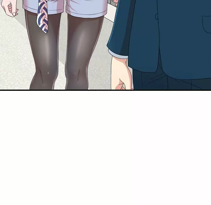 The Rookie Guy Capítulo 8 - Page 55