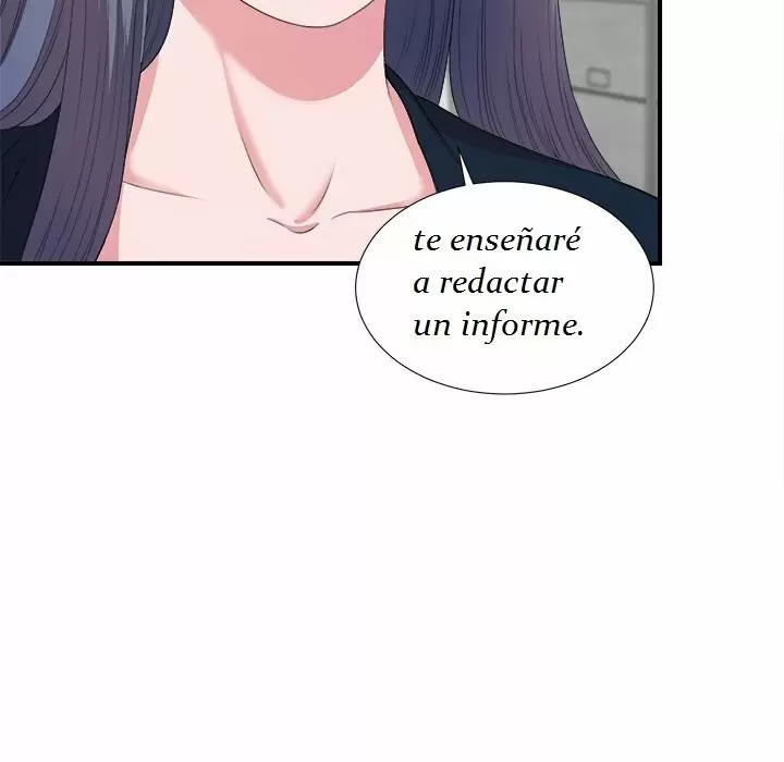 The Rookie Guy Capítulo 8 - Page 58