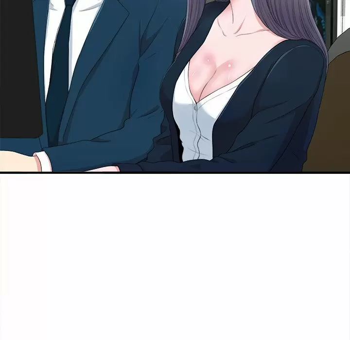 The Rookie Guy Capítulo 8 - Page 63