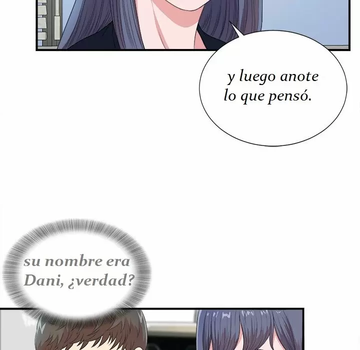 The Rookie Guy Capítulo 8 - Page 65