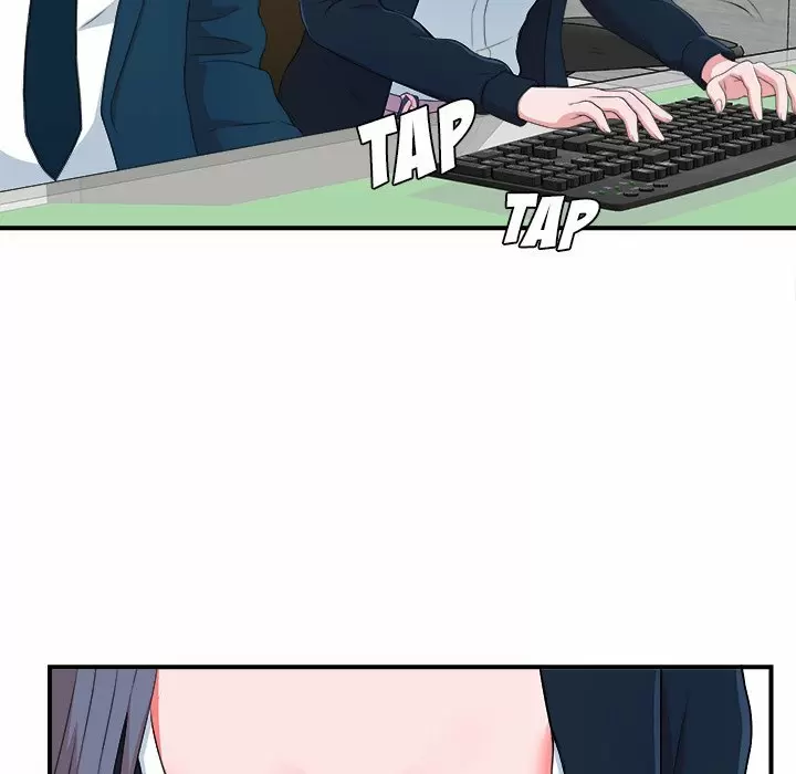 The Rookie Guy Capítulo 8 - Page 68