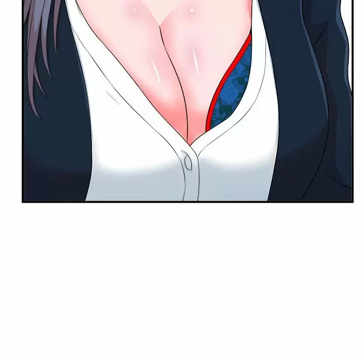 The Rookie Guy Capítulo 8 - Page 69