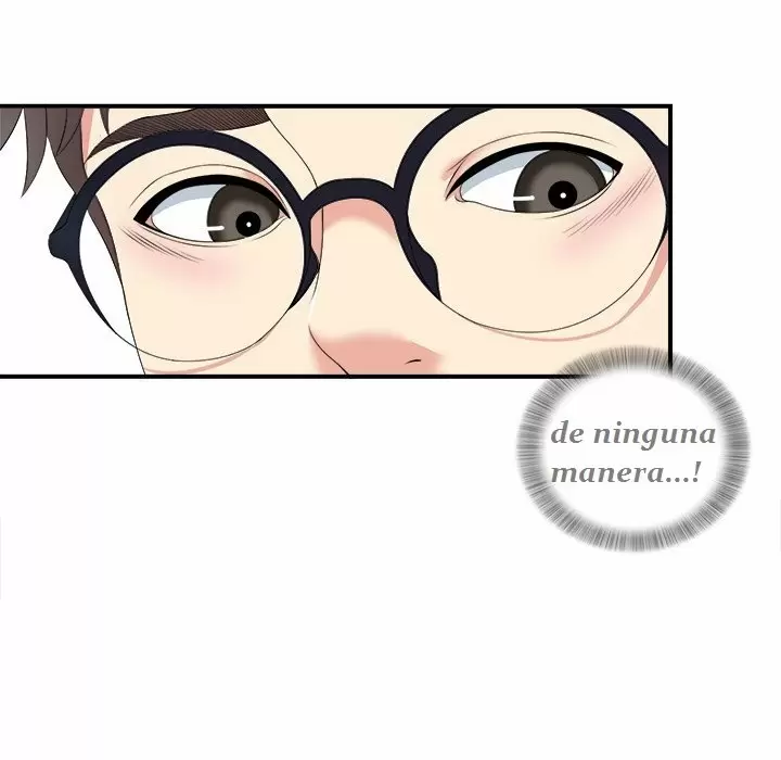 The Rookie Guy Capítulo 8 - Page 70