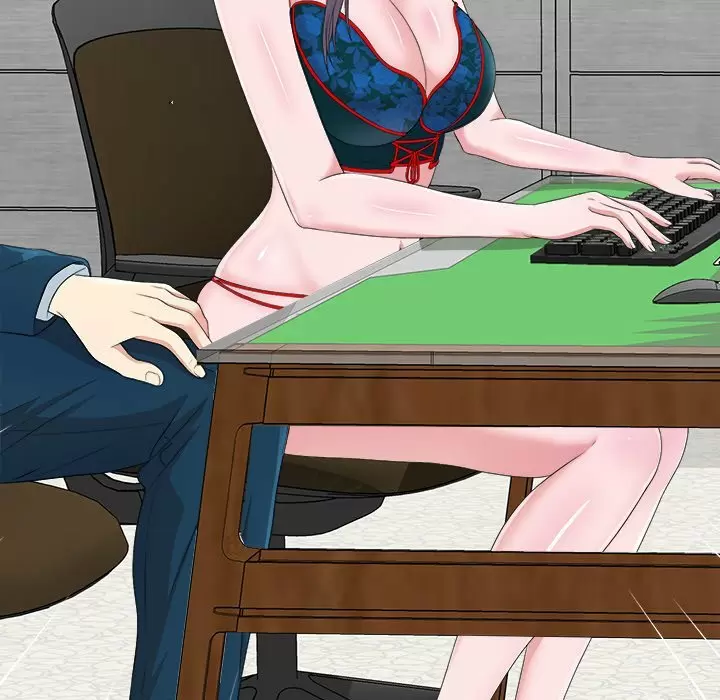 The Rookie Guy Capítulo 8 - Page 72