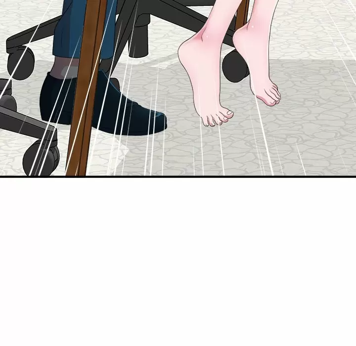 The Rookie Guy Capítulo 8 - Page 73