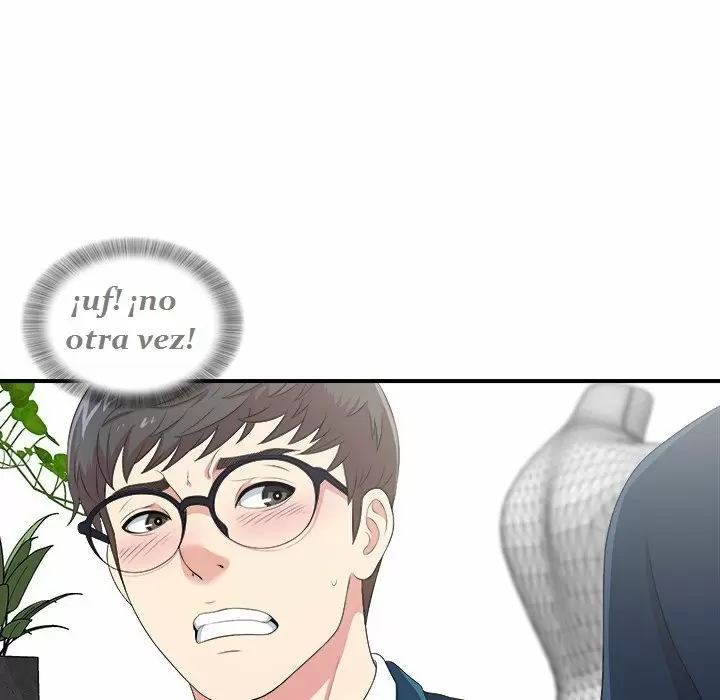 The Rookie Guy Capítulo 8 - Page 74