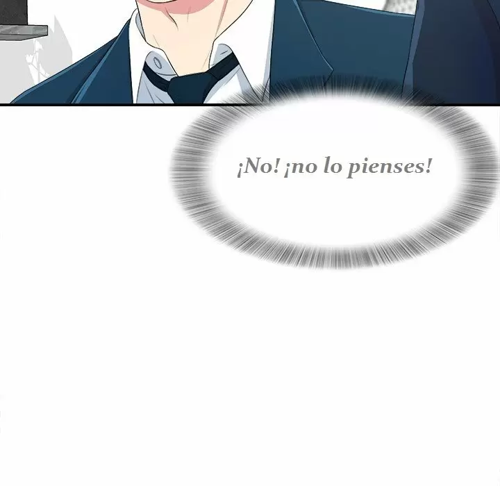 The Rookie Guy Capítulo 8 - Page 75