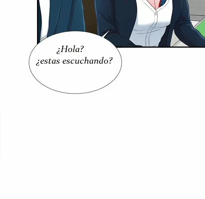 The Rookie Guy Capítulo 8 - Page 77