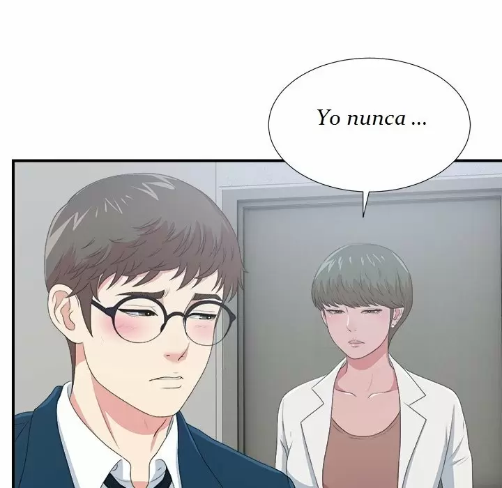 The Rookie Guy Capítulo 8 - Page 8