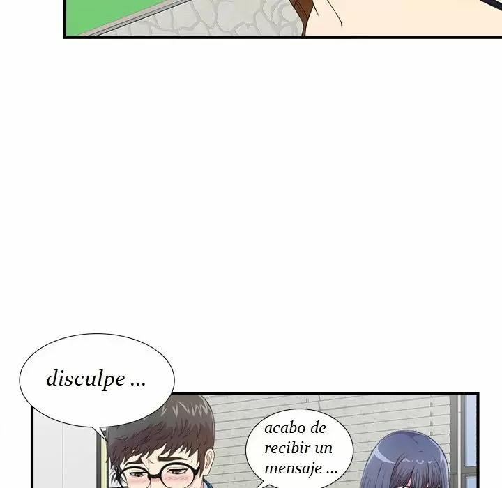 The Rookie Guy Capítulo 8 - Page 80