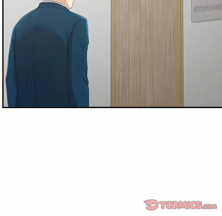 The Rookie Guy Capítulo 8 - Page 87