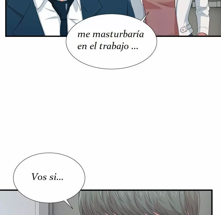 The Rookie Guy Capítulo 8 - Page 9