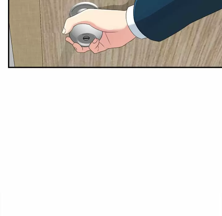 The Rookie Guy Capítulo 8 - Page 90