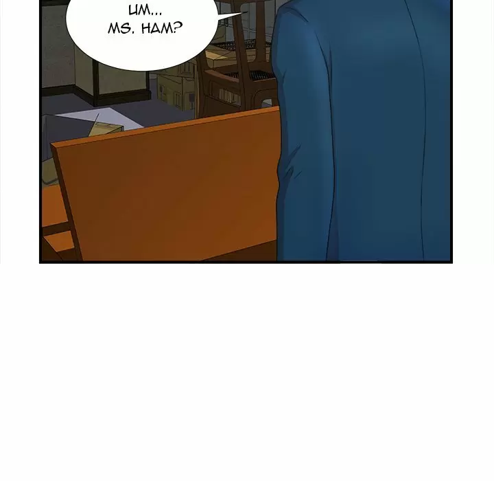 The Rookie Guy Capítulo 8 - Page 93