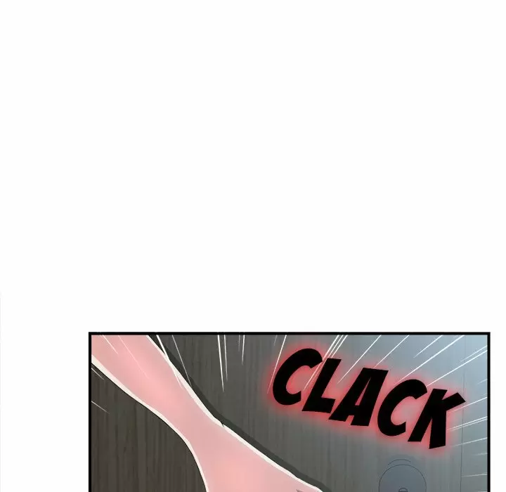 The Rookie Guy Capítulo 8 - Page 95