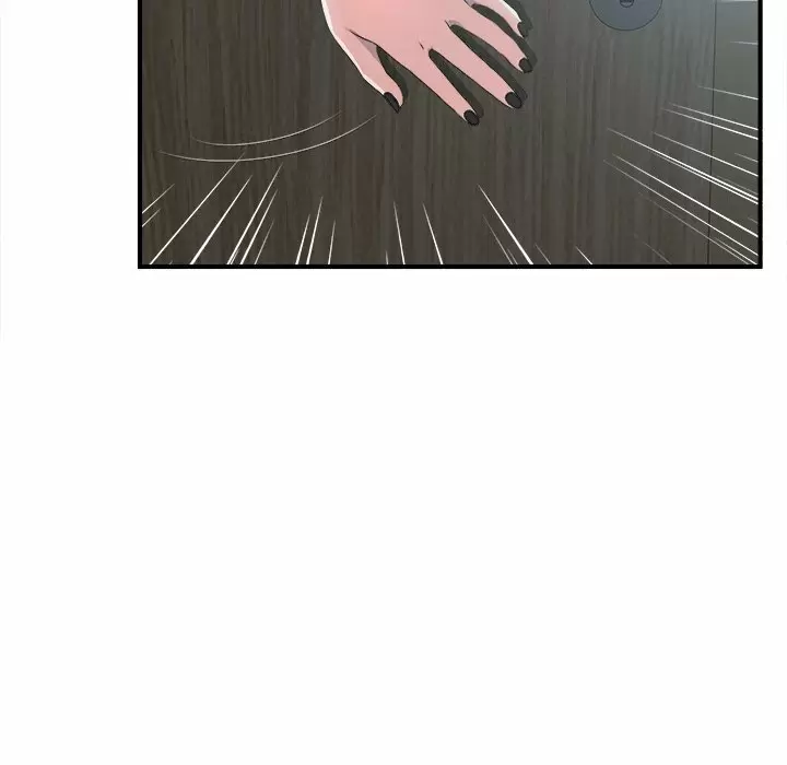 The Rookie Guy Capítulo 8 - Page 96