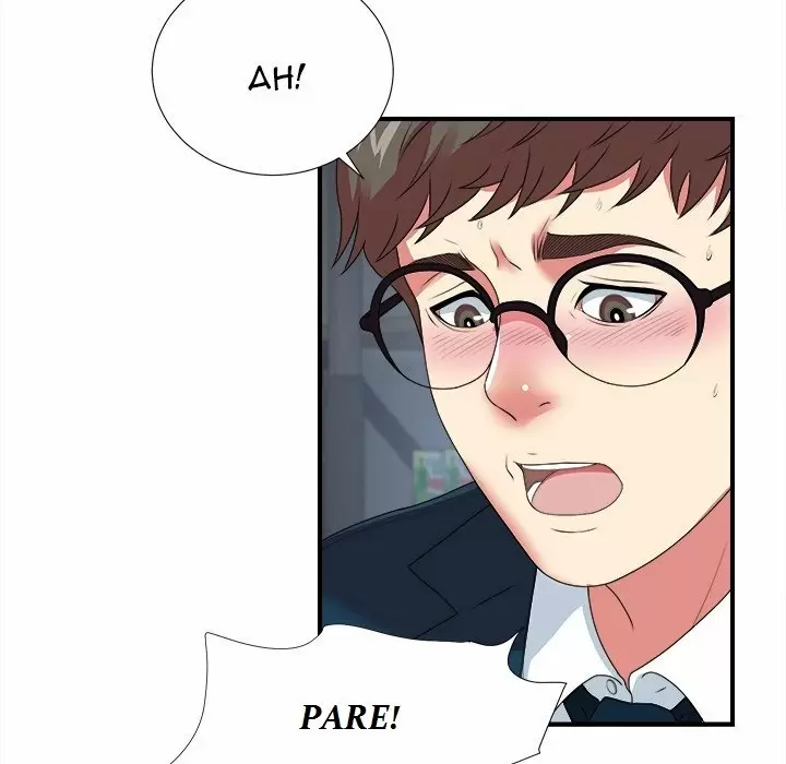 The Rookie Guy Capítulo 9 - Page 102