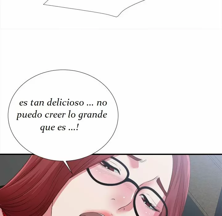 The Rookie Guy Capítulo 9 - Page 103