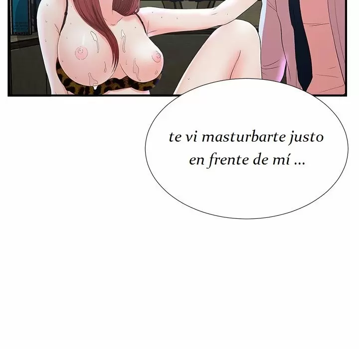 The Rookie Guy Capítulo 9 - Page 106