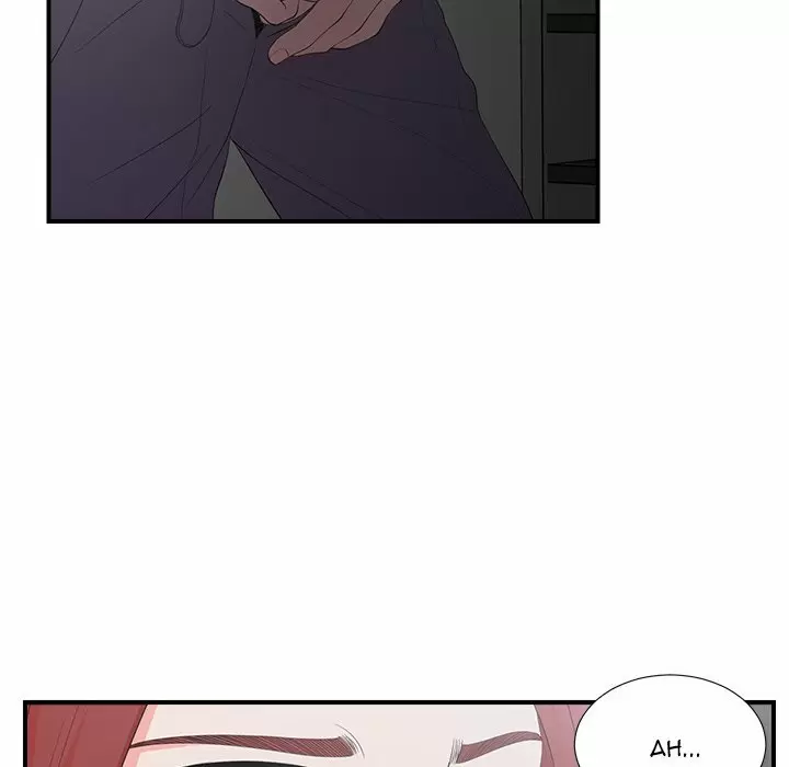 The Rookie Guy Capítulo 9 - Page 109