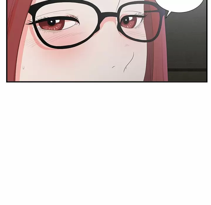 The Rookie Guy Capítulo 9 - Page 110