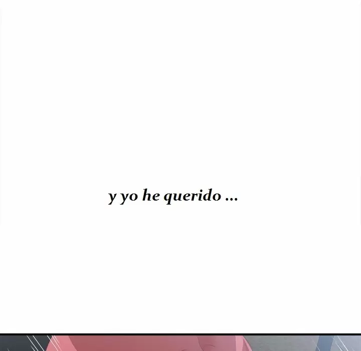 The Rookie Guy Capítulo 9 - Page 111