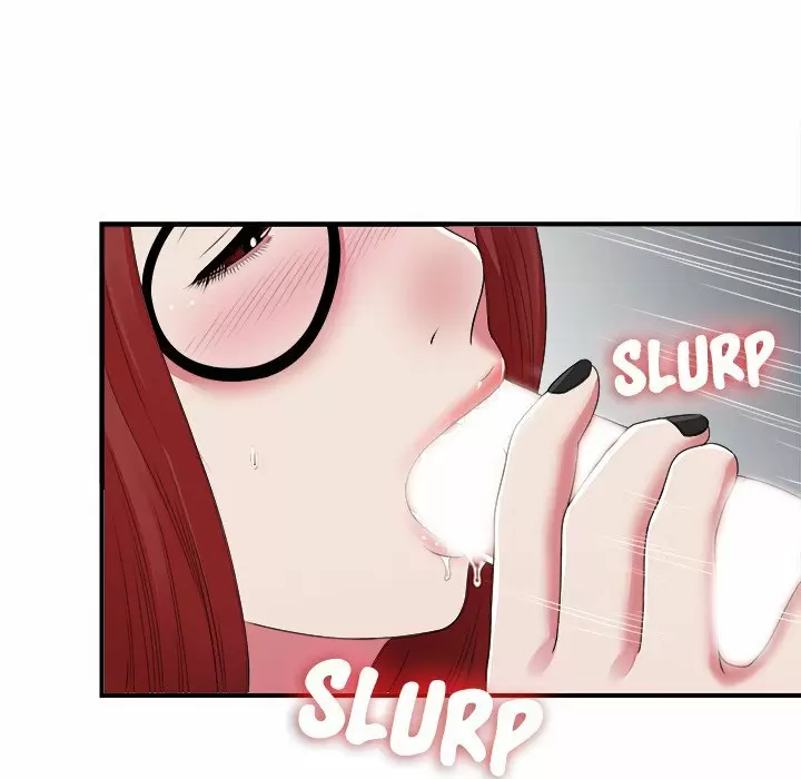 The Rookie Guy Capítulo 9 - Page 114