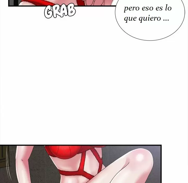 The Rookie Guy Capítulo 9 - Page 120