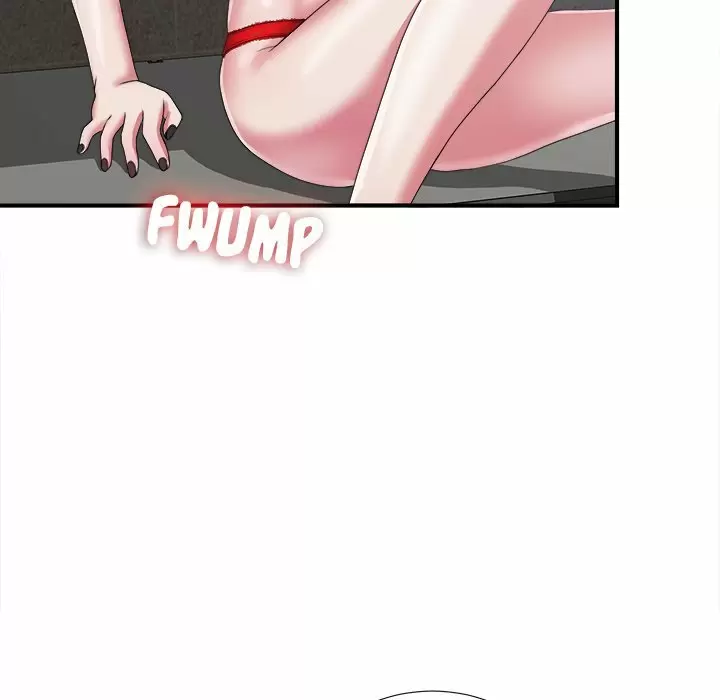 The Rookie Guy Capítulo 9 - Page 121