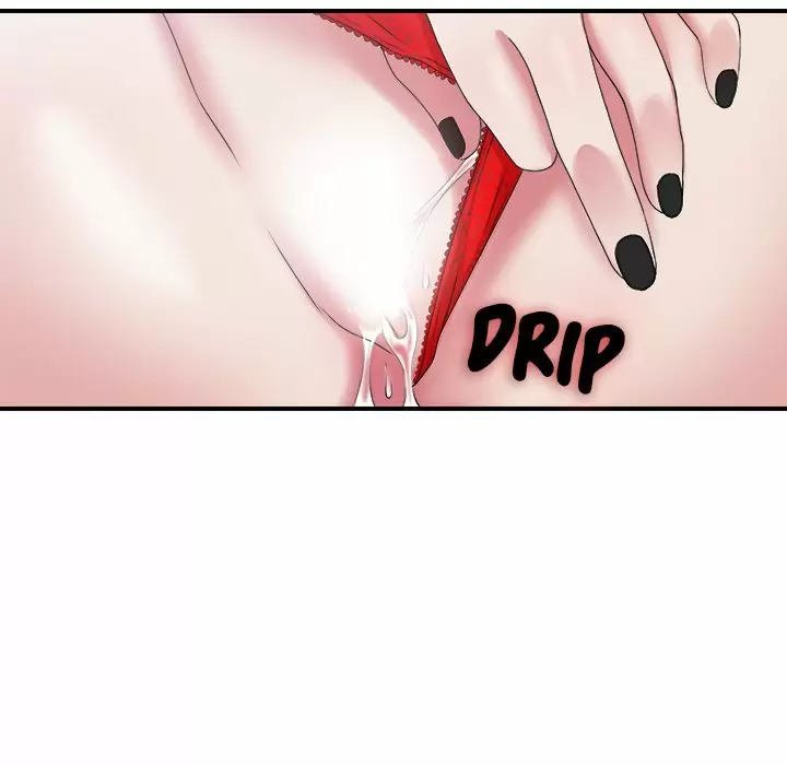 The Rookie Guy Capítulo 9 - Page 125