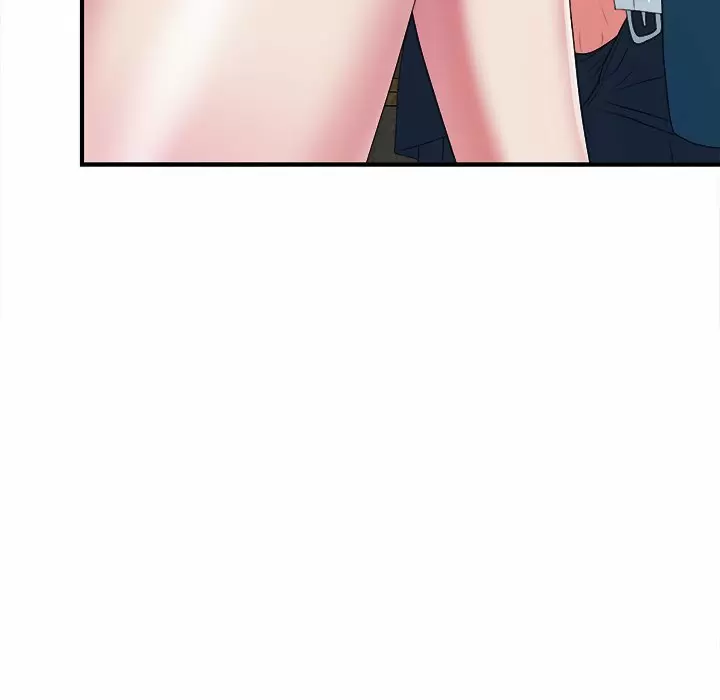 The Rookie Guy Capítulo 9 - Page 129