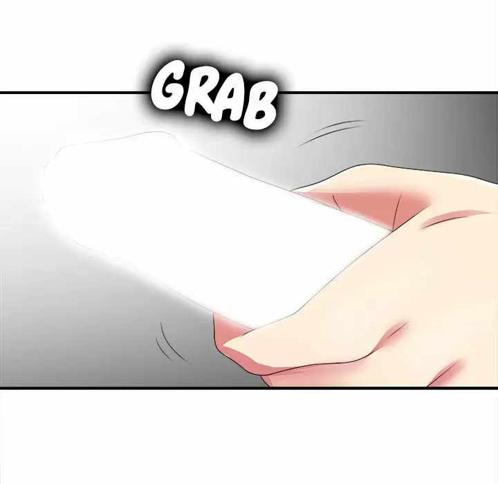 The Rookie Guy Capítulo 9 - Page 130