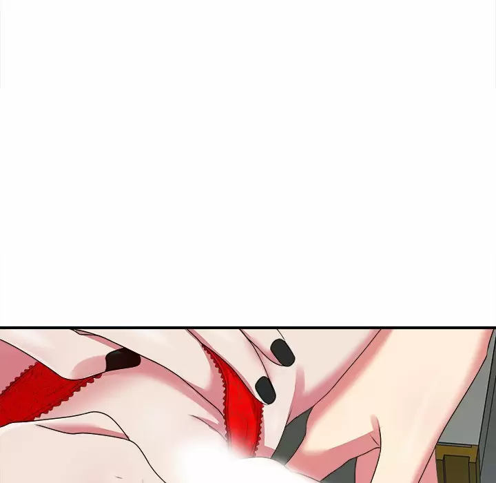 The Rookie Guy Capítulo 9 - Page 131