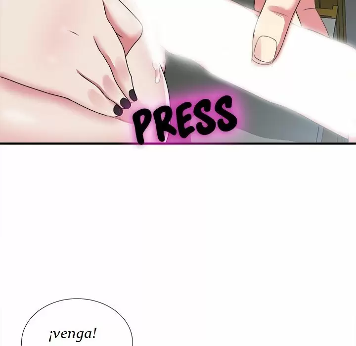 The Rookie Guy Capítulo 9 - Page 132