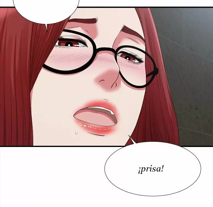 The Rookie Guy Capítulo 9 - Page 133