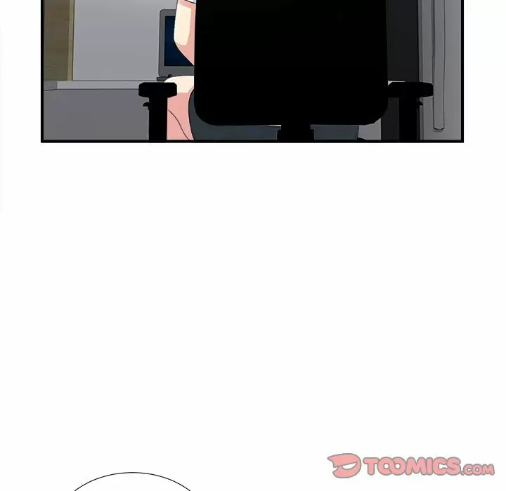 The Rookie Guy Capítulo 9 - Page 16