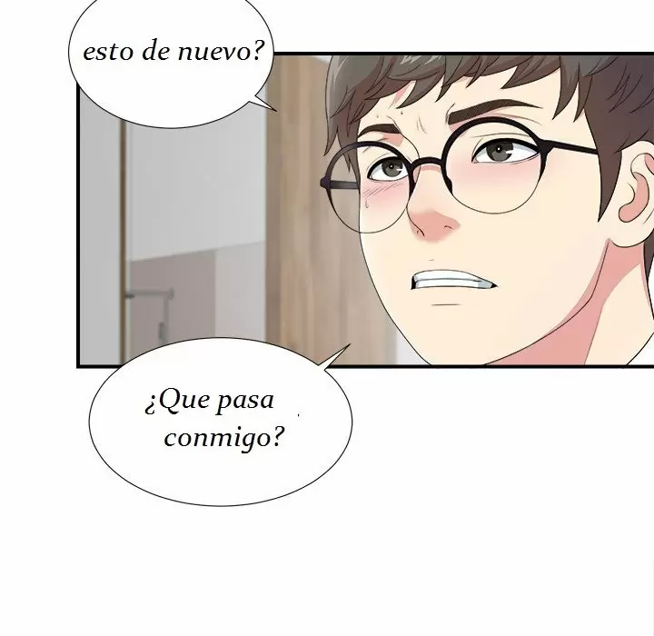 The Rookie Guy Capítulo 9 - Page 17