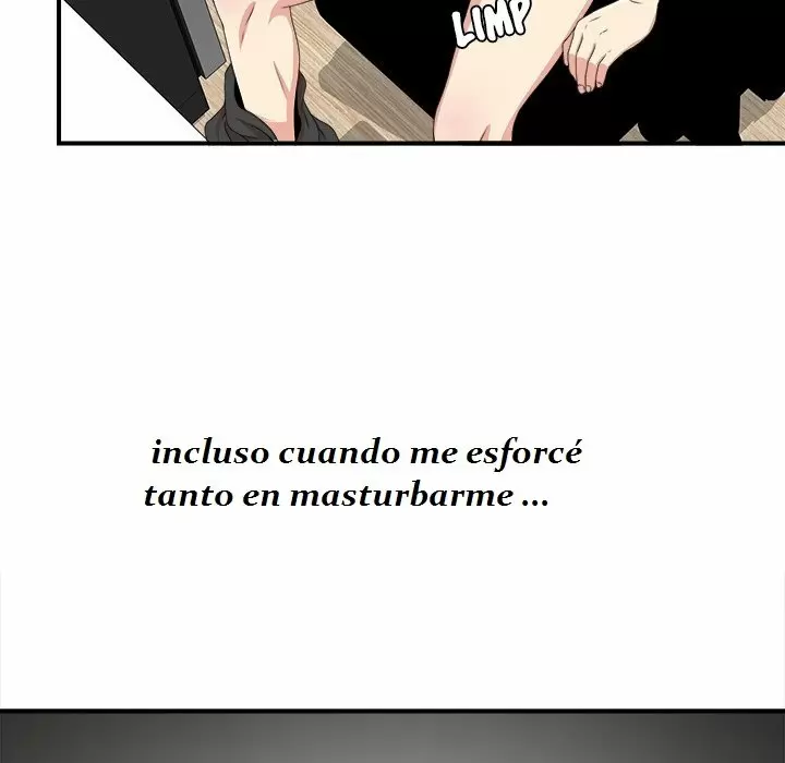 The Rookie Guy Capítulo 9 - Page 23