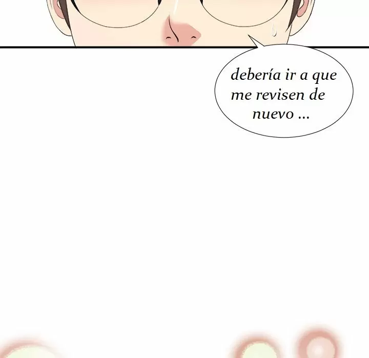 The Rookie Guy Capítulo 9 - Page 26