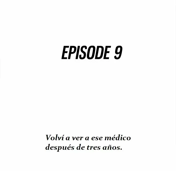 The Rookie Guy Capítulo 9 - Page 28