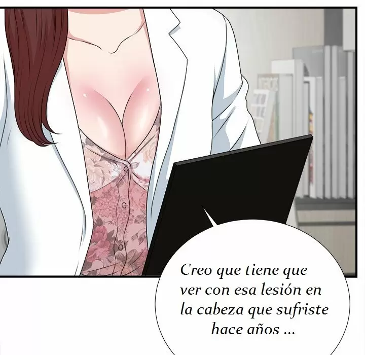 The Rookie Guy Capítulo 9 - Page 29