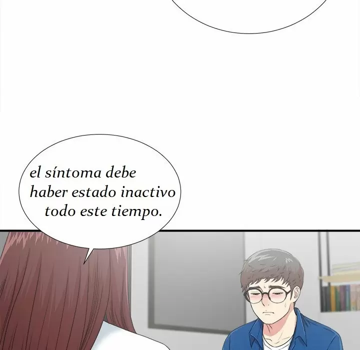 The Rookie Guy Capítulo 9 - Page 30