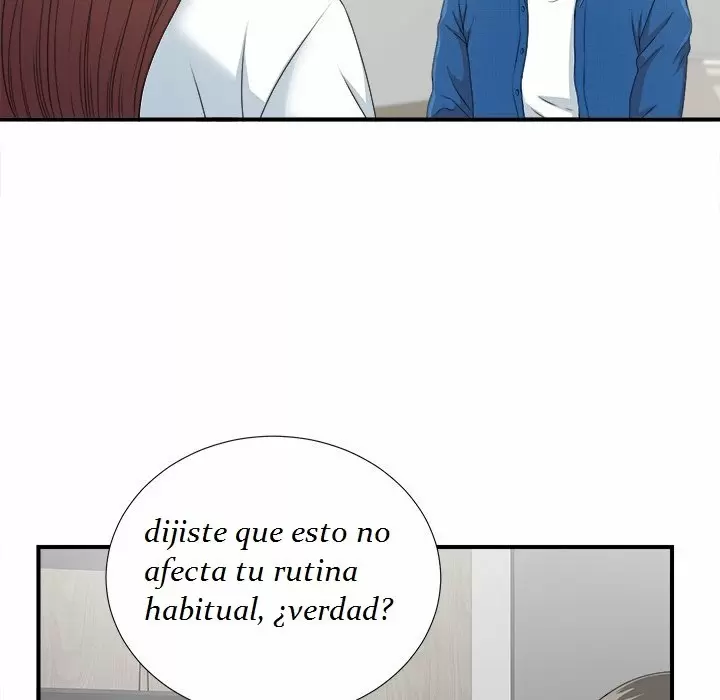 The Rookie Guy Capítulo 9 - Page 31