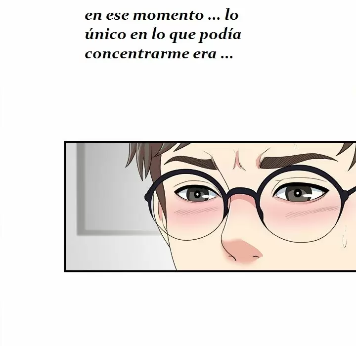 The Rookie Guy Capítulo 9 - Page 33