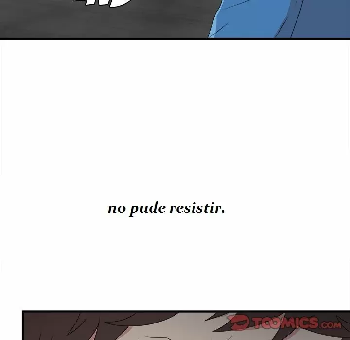 The Rookie Guy Capítulo 9 - Page 49