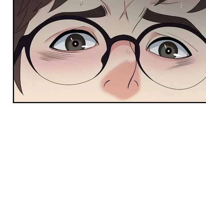 The Rookie Guy Capítulo 9 - Page 50